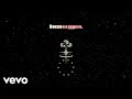 Bea Miller, 6LACK - it's not u it's me (visualizer video) Bea Miller, 6LACK - it's not u it's me (visualizer video)