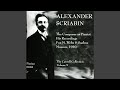 2 Mazurkas, Op. 40: No. 2 in F-Sharp Major: Piacevole (Welte-Mignon piano roll recording)