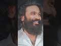 Vaa Vathi Song Dhanush Vaathi Tamilsong Dhanush