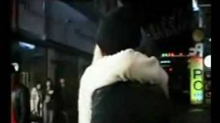 Download lagu Kim Jong Kook MV Letter making mp3 Download lagu Kim Jong Kook MV Letter making mp3