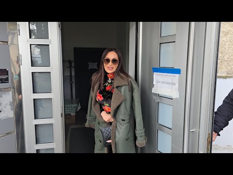 PORODILA SE MILICA TODOROVIC! Ceca joj uputila ove reci, a onda se dotakla Zdravka Colica