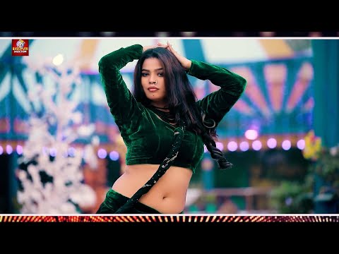 Barek Lihi Raja — watch video