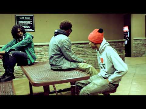 Planet10 - Watch Me Fly (Official Video)