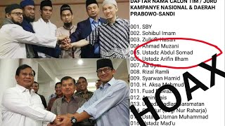 Download lagu UAS BANTAH JADI TIMSES PRABOWO SANDI;CAPRES CAWAPRES;PRABOWO SANDI;PILPRES 2019;JOKOWI-MAKRUF;SOMAD mp3 Download lagu UAS BANTAH JADI TIMSES PRABOWO SANDI;CAPRES CAWAPRES;PRABOWO SANDI;PILPRES 2019;JOKOWI-MAKRUF;SOMAD mp3