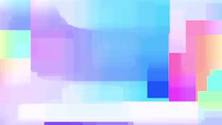Florian Hecker ‎- C 04 05 I μdd