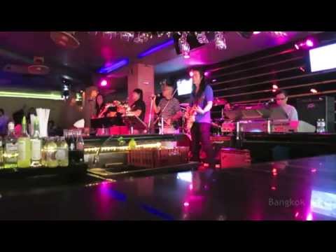 download lagu mp3 mp4 Music Cafe Patpong, download mp3 Music Cafe Patpong please feel free if you like to download, download here Music Cafe Patpong
