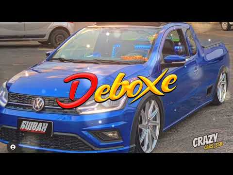 ELETROFUNK - DISTRIBUIDORA DE BEBIDAS E TABACARIA PONTO CERTO - DJ ATILA OLIVEIRA