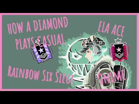 How A Diamond Clutches In Casual