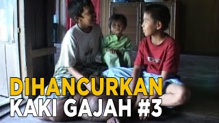 Download lagu Sering dianggap Hina oleh tetanggaku karena penyakit ini | KEJAMNYA DUNIA mp3