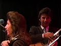 Steve Esteban Jordan - 1992 Festival International Lafayette LA  - El Gancho + 2 Songs Mariachi Set