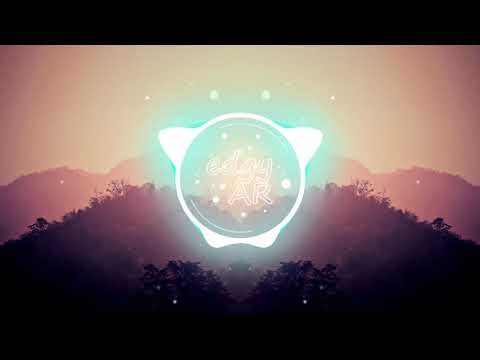 The Chainsmokers ft. Daya - Don't let me down(edgyAR remix)