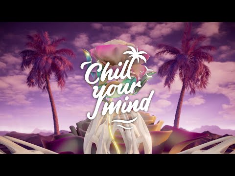 EDGR, Alpha Morris & Rue More - Enough For You