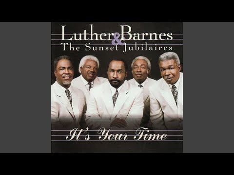 Thumbnail for Send Your Anointing video