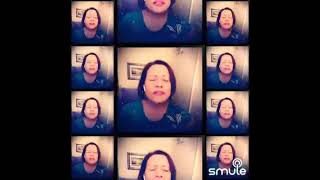 Download lagu Dream On {Smule karaoke} mp3 Download lagu Dream On {Smule karaoke} mp3