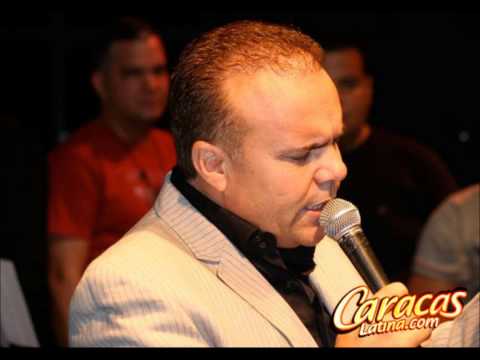 Domingo Quiñones y Alex D Castro - El Todopoderoso