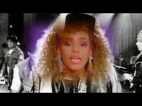 DJ Ragoza - It's Tricky Party Break (Video Made By DJ Biggie)