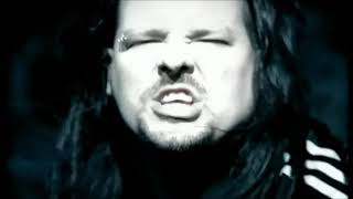 Korn-- Y&#39;all Want a Single (Explicit)