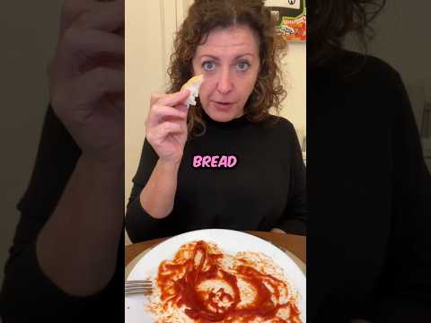 Pasta Rule 🍝 @localaromas