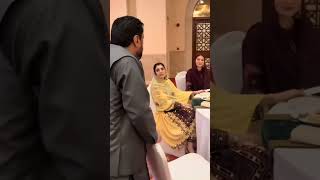 CM Bugti Hosts Grand Iftar-Dinner in Islamabad; Political, Tribal Leaders