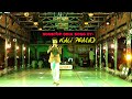 NON STOP ODIA SONG