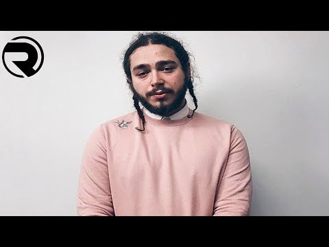 [FREE] Post Malone x G Eazy Type beat "Alone" | Free Smooth Trap Type beat