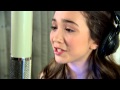 This Is Who I Am Rowan Blanchard