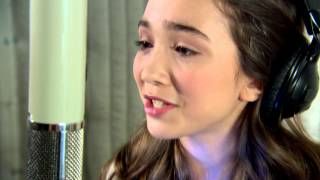 This is Who I Am | Rowan Blanchard