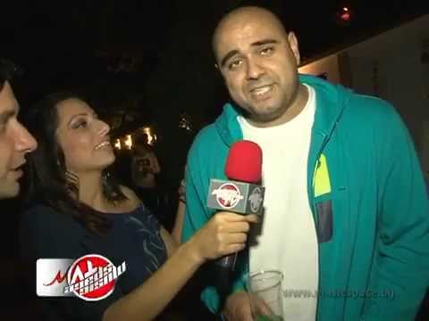 Ice Cream Гответе се за много ърбан стайл.mp4