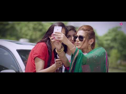 Ghaint Jatt