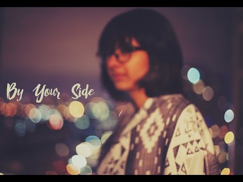 By Your Side