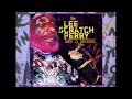 Lee Scratch Perry - Jah Live