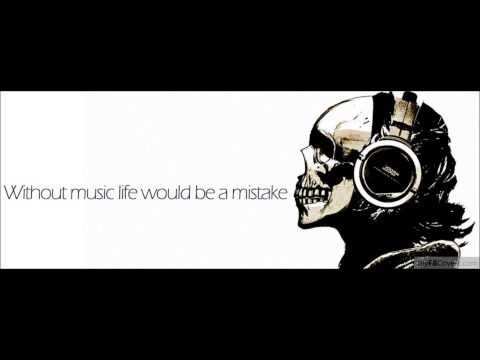 C-Rey - Cabin Fever Remix