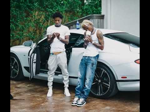 Rich The Kid X Takeoff X NBA YoungBoy-Motion{Official Audio}