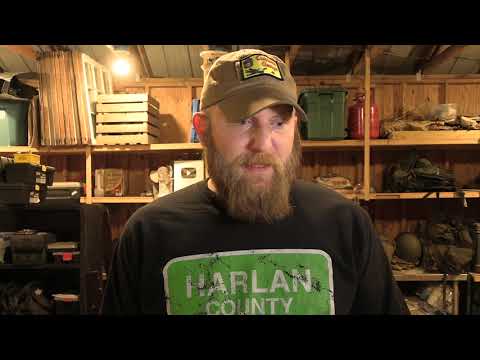 Let's talk about the PRO Act, Unions, contractors, and the filibuster....