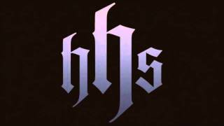 Hellhound Syndicate - Doomsday Jezebel