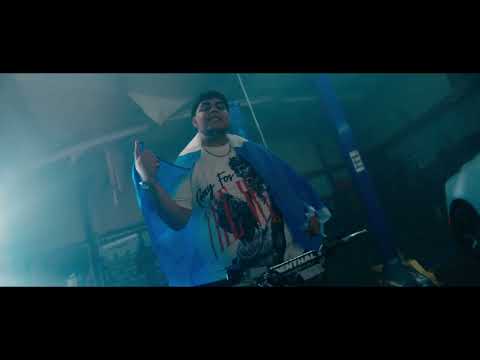 El Buddha -Maliante fino {Official Video}