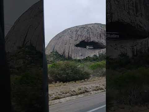 Bem-vindo à Itatim Bahia