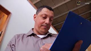 Video-Thumbnail