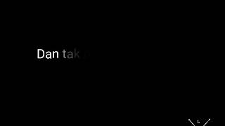 Download lagu Status wa sedih mp3 Download lagu Status wa sedih mp3