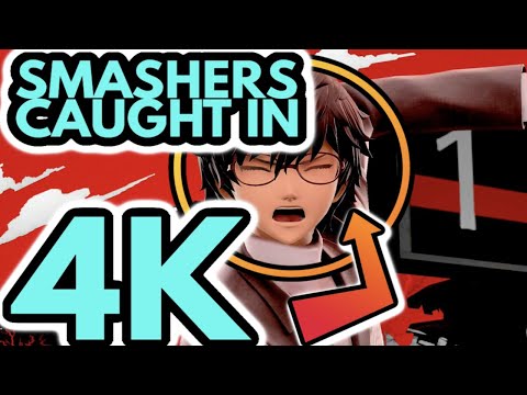 Catching Pro Players in the act under the sheets...