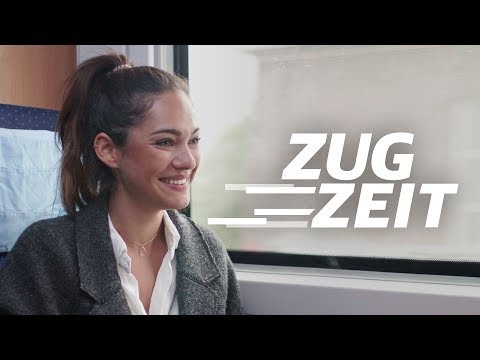 Videomagazin "ZugZeit" #4