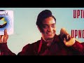 ♥️JACKIE WILSON♥️🌟"An Ocean I'll Cry"🌟#jackiewilson#soul#music🌟