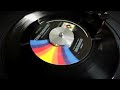 Lisandro Meza - Sonrieme