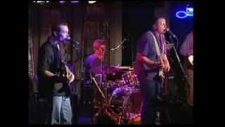 Bondi Cigars - I've Been Trying