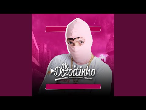Desce Bundão (feat. DJ Alfa MPC & DJ Lebão)