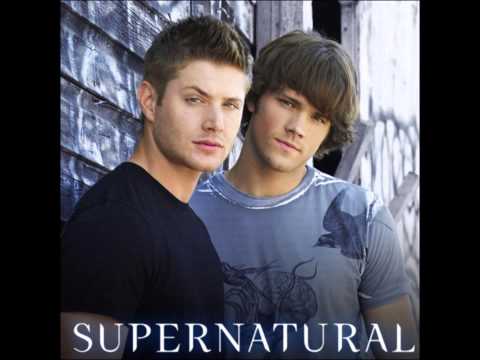 Steve Plunkett - Too Hot To Stop