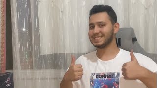 HAWK GAMİNG CHAİR  + / - YÖNLERİ 1aylık deneyimim