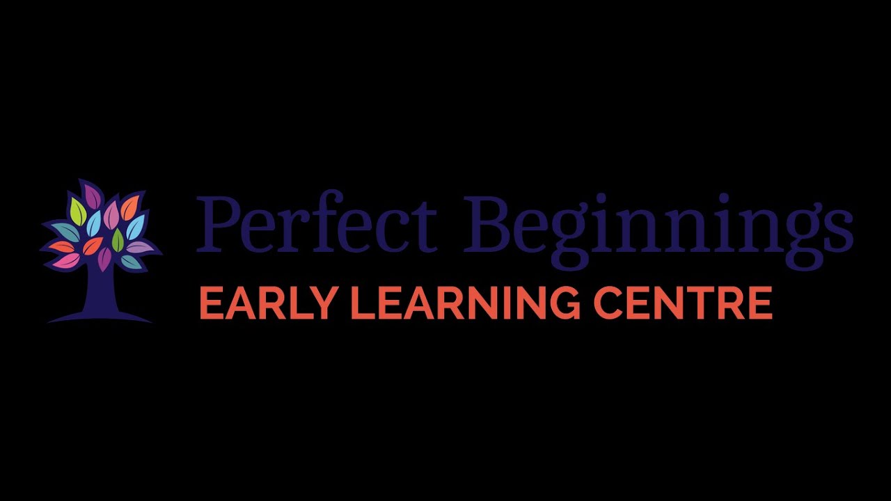 Perfect Beginnings Early Learning Centres