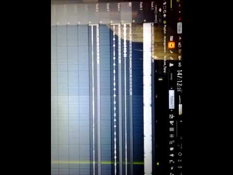 Dj Apetyt Mlekiem albo ziarnemmelody 2demofor album;''Rap Komplex''