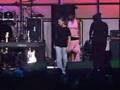 Lifehouse Everything Skit